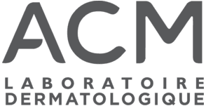ACM