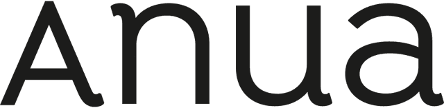 Anua