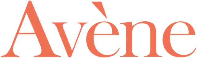Avène