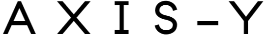AXIS-Y