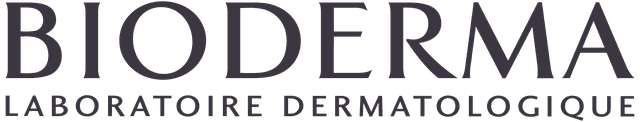 Bioderma
