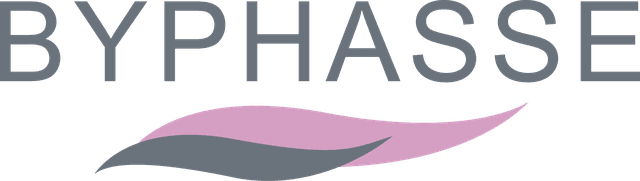 Byphasse