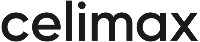 Celimax