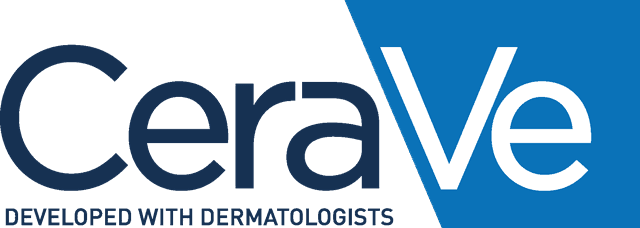 CeraVe