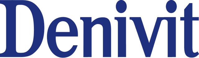 Denivit
