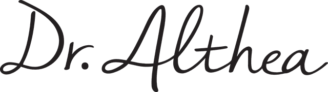 Dr. Althea