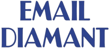 Email Diamant