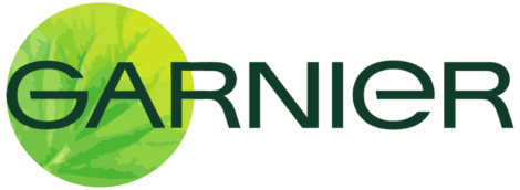 Garnier