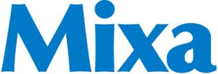 Mixa