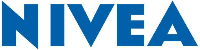 Nivea