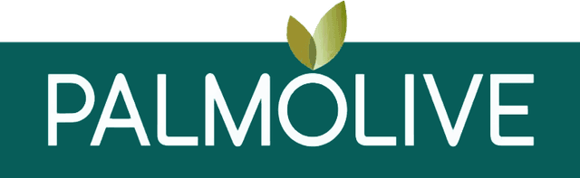 Palmolive
