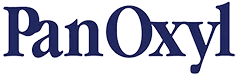 PanOxyl