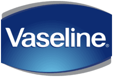 Vaseline