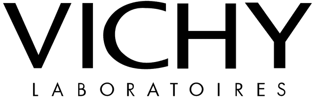 Vichy